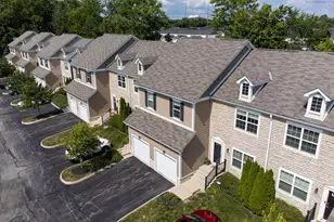 8034 Ravine Run Ln, Columbus, OH 43235 - Photo 44