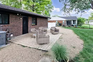 333 Brisbane Ave, Westerville, OH 43081 - Photo 28