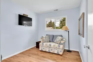 333 Brisbane Ave, Westerville, OH 43081 - Photo 20