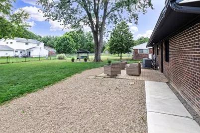 333 Brisbane Avenue, Westerville, OH 43081 - Photo 30