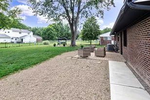 333 Brisbane Ave, Westerville, OH 43081 - Photo 30