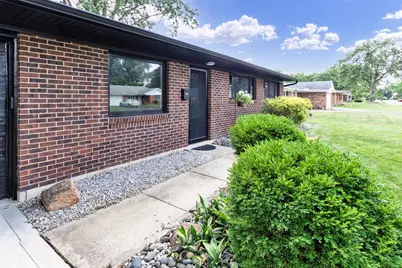 333 Brisbane Avenue, Westerville, OH 43081 - Photo 4
