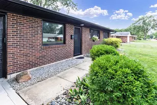 333 Brisbane Ave, Westerville, OH 43081 - Photo 4