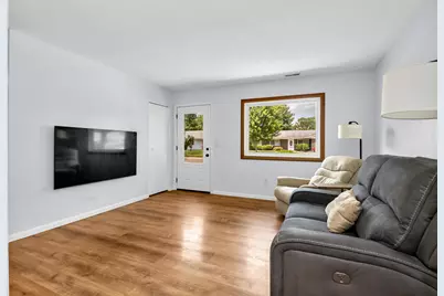 333 Brisbane Avenue, Westerville, OH 43081 - Photo 6