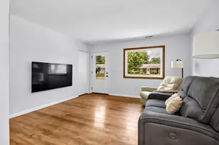 333 Brisbane Ave, Westerville, OH 43081 - Photo 6