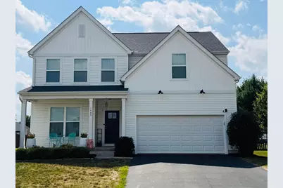 1485 Atwater Avenue, Circleville, OH 43113 - Photo 2