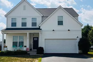 1485 Atwater Ave, Circleville, OH 43113 - Photo 2
