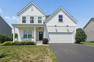 1485 Atwater Ave, Circleville, OH 43113 - Photo 1