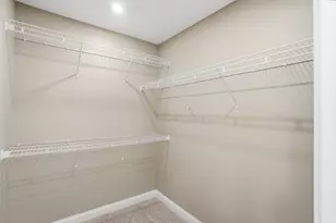 8385 NE Plain City Georgesville Road NE, Plain City, OH 43064 - Photo 34
