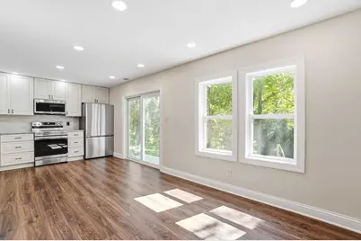 8385 NE Plain City Georgesville Road NE #R, Plain City, OH 43064 - Photo 12