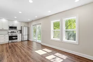 8385 NE Plain City Georgesville Road NE, Plain City, OH 43064 - Photo 12