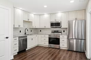 8385 NE Plain City Georgesville Road NE, Plain City, OH 43064 - Photo 12