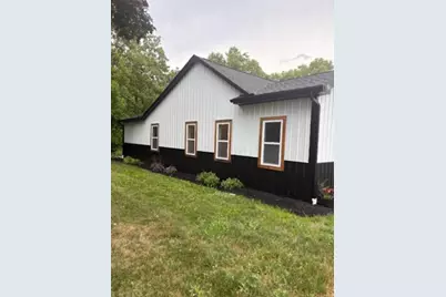 8385 NE Plain City Georgesville Road NE #R, Plain City, OH 43064 - Photo 2