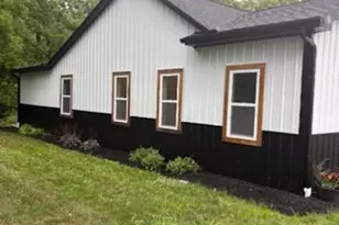 8385 NE Plain City Georgesville Road NE, Plain City, OH 43064 - Photo 2