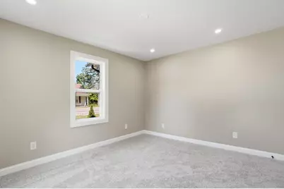 8385 NE Plain City Georgesville Road NE #R, Plain City, OH 43064 - Photo 32