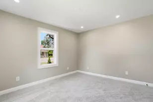 8385 NE Plain City Georgesville Road NE, Plain City, OH 43064 - Photo 32