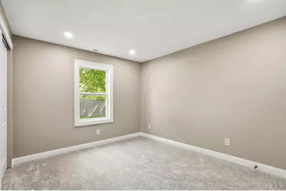 8385 NE Plain City Georgesville Road NE #R, Plain City, OH 43064 - Photo 30