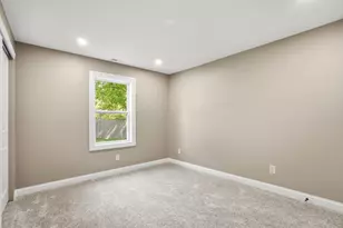 8385 NE Plain City Georgesville Road NE, Plain City, OH 43064 - Photo 30