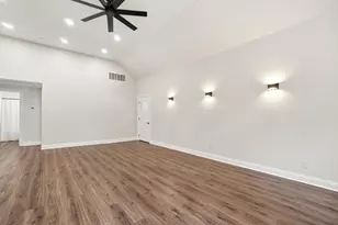 8385 NE Plain City Georgesville Road NE, Plain City, OH 43064 - Photo 10