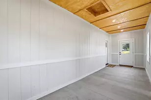 8385 NE Plain City Georgesville Road NE, Plain City, OH 43064 - Photo 38