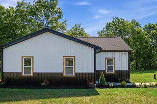 8385 NE Plain City Georgesville Road NE, Plain City, OH 43064 - Photo 56