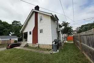 1196 Forest St, Columbus, OH 43206 - Photo 2