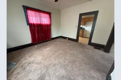 1196 Forest Street, Columbus, OH 43206 - Photo 8