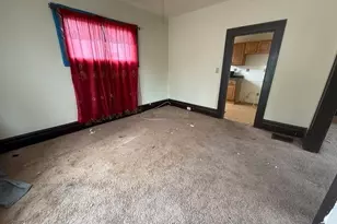 1196 Forest St, Columbus, OH 43206 - Photo 8