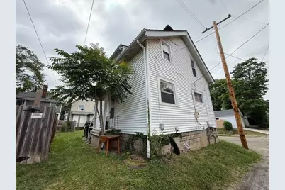 1196 Forest Street, Columbus, OH 43206 - Photo 4