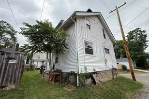 1196 Forest St, Columbus, OH 43206 - Photo 4