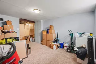 822 Bulen Ave, Columbus, OH 43205 - Photo 16