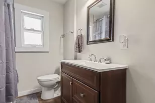 822 Bulen Ave, Columbus, OH 43205 - Photo 20