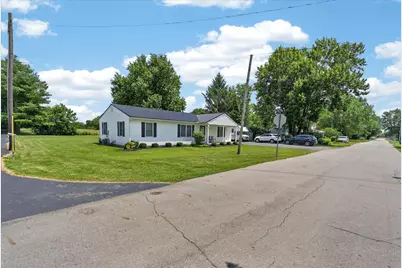 41 Lincoln Street, Bloomingburg, OH 43106 - Photo 4