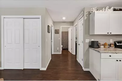 41 Lincoln Street, Bloomingburg, OH 43106 - Photo 24