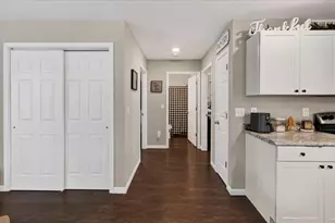 41 Lincoln St, Bloomingburg, OH 43106 - Photo 24