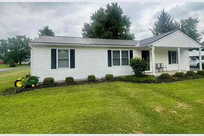 41 Lincoln Street, Bloomingburg, OH 43106 - Photo 30
