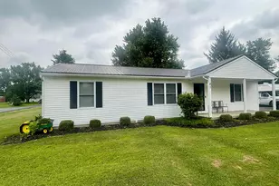 41 Lincoln St, Bloomingburg, OH 43106 - Photo 30