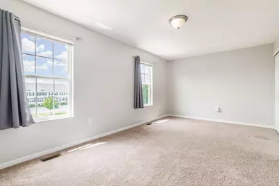 6070 Avatar Drive #13, New Albany, OH 43054 - Photo 14