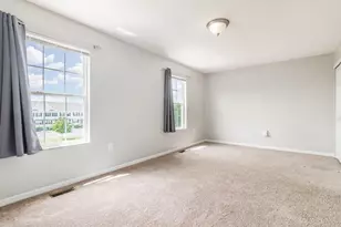 6070 Avatar Dr, New Albany, OH 43054 - Photo 14