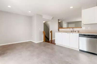 6070 Avatar Drive #13, New Albany, OH 43054 - Photo 12