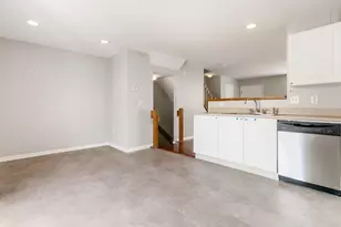 6070 Avatar Dr, New Albany, OH 43054 - Photo 12