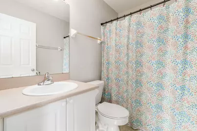 6070 Avatar Drive #13, New Albany, OH 43054 - Photo 18