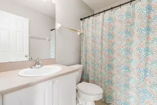 6070 Avatar Dr, New Albany, OH 43054 - Photo 18
