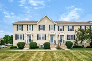 6070 Avatar Dr, New Albany, OH 43054 - Photo 2