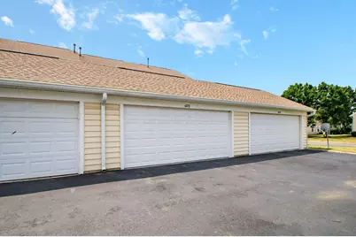6070 Avatar Drive #13, New Albany, OH 43054 - Photo 36