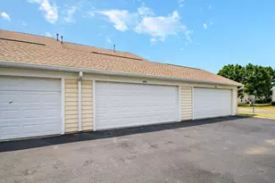 6070 Avatar Dr, New Albany, OH 43054 - Photo 36