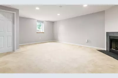6070 Avatar Drive #13, New Albany, OH 43054 - Photo 26