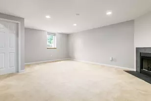 6070 Avatar Dr, New Albany, OH 43054 - Photo 26