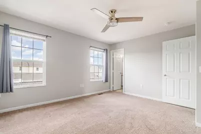 6070 Avatar Drive #13, New Albany, OH 43054 - Photo 20