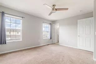 6070 Avatar Dr, New Albany, OH 43054 - Photo 20